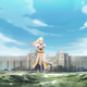 Illustration for article titled When Your New Life in a JRPG World Doesn’t Live Up to Expectations